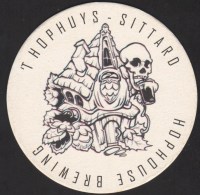 Beer coaster hophouse-1-small.jpg
