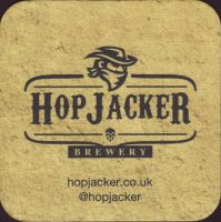 Pivní tácek hopjacker-1
