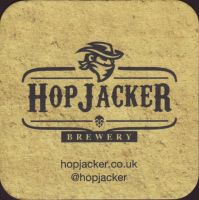 Bierdeckelhopjacker-1