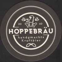 Bierdeckelhoppebrau-1-small