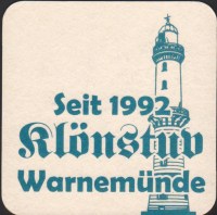 Bierdeckelhoppen-un-molt-1-small