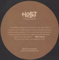 Beer coaster hoppit-1-small