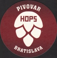 Beer coaster hops-4-small.jpg