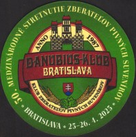 Beer coaster hops-4-zadek-small