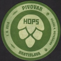 Beer coaster hops-5-small.jpg