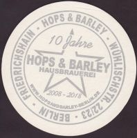 Bierdeckelhops-and-barley-1