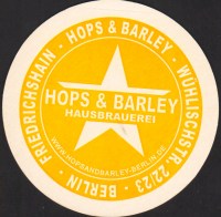 Pivní tácek hops-and-barley-11-small.jpg