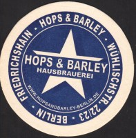 Pivní tácek hops-and-barley-12-small.jpg