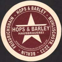 Pivní tácek hops-and-barley-13-small.jpg