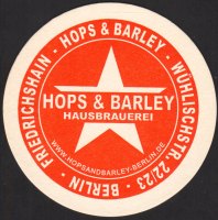Pivní tácek hops-and-barley-14-small.jpg