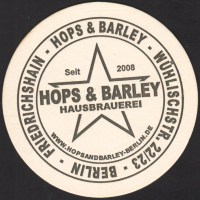 Pivní tácek hops-and-barley-3-small.jpg