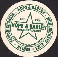 Pivní tácek hops-and-barley-6-small.jpg