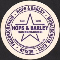 Pivní tácek hops-and-barley-7-small.jpg
