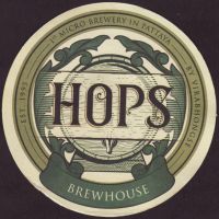 Bierdeckelhops-brewhouse-pattaya-1-oboje-small