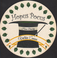 Bierdeckelhopus-pocus-1