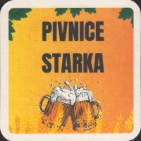 Beer coaster horacky-4-zadek-small