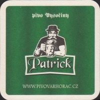 Bierdeckelhoracky-6-small