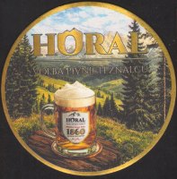 Bierdeckelhoral-praha-1-small