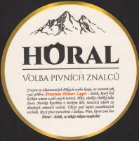 Bierdeckelhoral-praha-1-zadek-small