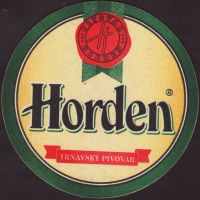 Beer coaster horden-11-small