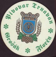 Beer coaster horden-14