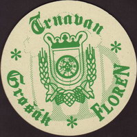 Beer coaster horden-8-small