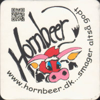 Bierdeckelhornbeer-2-oboje