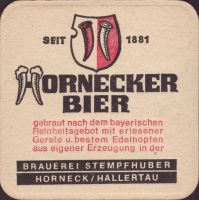 Bierdeckelhorneck-1-oboje