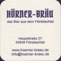 Bierdeckelhorner-brau-1-zadek