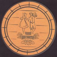 Beer coaster horni-chrastany-1