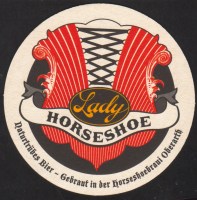 Beer coaster horseshoe-1-small.jpg