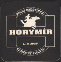 Bierdeckelhorymir-2