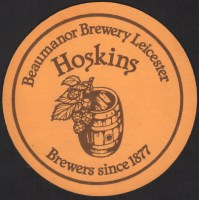 Bierdeckelhoskins-beaumanor-3-small.jpg