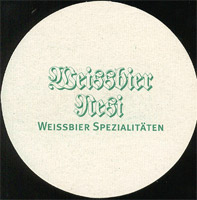 Beer coaster hosl-1-zadek