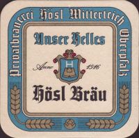 Bierdeckelhosl-10