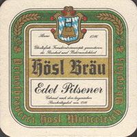 Beer coaster hosl-3-small