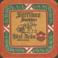 Beer coaster hosl-4-small