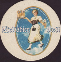 Beer coaster hosl-6