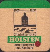 Beer coaster hoslten-382-small