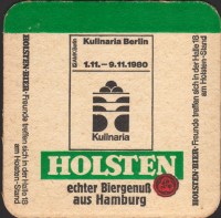 Beer coaster hoslten-382-zadek-small
