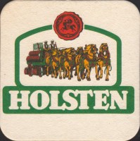 Pivní tácek hoslten-383-small