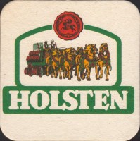 Bierdeckelhoslten-383