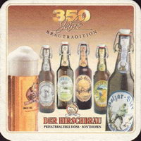 Bierdeckelhoss-der-hirschbrau-1-zadek-small