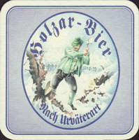 Bierdeckelhoss-der-hirschbrau-11