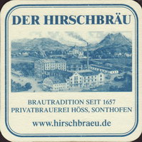 Bierdeckelhoss-der-hirschbrau-12-zadek