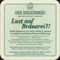 Bierdeckelhoss-der-hirschbrau-21-zadek-small