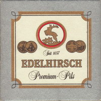 Bierdeckelhoss-der-hirschbrau-23