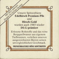 Bierdeckelhoss-der-hirschbrau-23-zadek