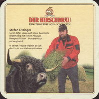 Bierdeckelhoss-der-hirschbrau-24