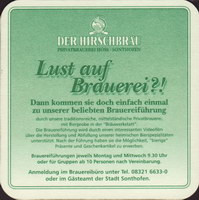 Bierdeckelhoss-der-hirschbrau-24-zadek